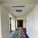 골드휘트니스클럽 이미지