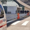 (주)129구급대 이미지