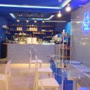 카페폴라 이미지