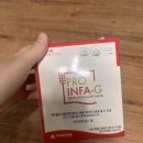 치루개 | 치루 수술 후기