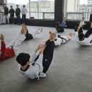 YJY 트레이닝 센터 이미지