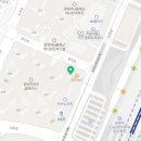 광명선한산부인과의원 이미지