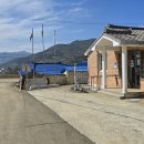 동림마을회관 이미지