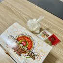모드니치킨 - 부천시 원미구 부천로275번길 15 | 서울역 후암동 맛집 얇은 튀김옷의 정석 모드니치킨호프 내돈내산