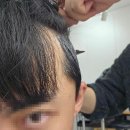 연대 | 신촌역 미용실 추천 헤어루아브 신촌연대점 후기!!!