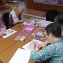 금정의료소비자생활협동조합금정요양병원 네이버블로그