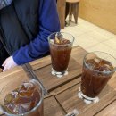 강남대로83길 48-14 | 2026년 3월 모아보기 (1)