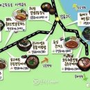 함평천지(서울)휴게소 이미지
