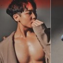김영배스튜디오