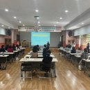 경기도유아체험교육원 이미지