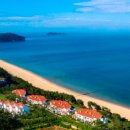 아일랜드리솜 이미지