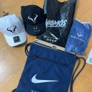 라파스포츠센터 이미지