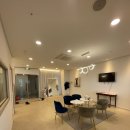 아임공인중개사사무소 이미지