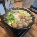 가족호텔옆공중화장실 이미지