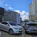 풍성생갈치집 | 포항 연일한정식 갈치조림 후기, 포항밥집 찾는다면 여기!