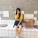 네네치킨엔봉구스밥버거 네이버블로그