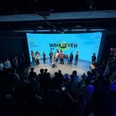 기획자 필독! 완벽한 댄스 행사 대관, 서울 LED 스튜디오