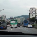나산자동차공업사 이미지