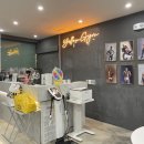 옐로우 짐(성서점) 이미지