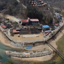 부귀로1400 이미지