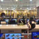 동네PC존 이미지