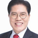 송석준 외통위원장, KBS ‘뉴스레터K’ 출연…이 대통령 기자회견·외교안보 현안 평가 이미지