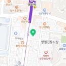 윤인철세무사행정사사무소 이미지