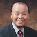 유림물산 이미지
