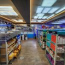 정우전기조명 이미지