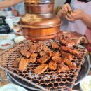 으리으리참숯왕갈비