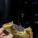 장봐주는언니 첨단2지구점 이미지