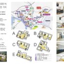 017-문산-017 이미지