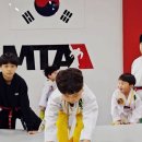 증산태권도장 이미지