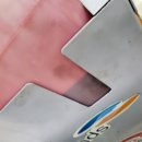 오토 오아시스 부천 고속점 이미지