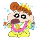 럭키유