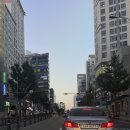 망미점 기아오토큐 이미지