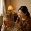 감정1경로당 이미지