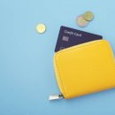 컴퓨터 초급 이미지