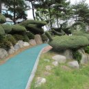 성동초등학교 주변 이미지