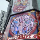 예원서점 이미지