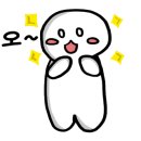 살롱 파마다