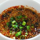한끼국수 이미지
