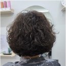 결헤어 네이버블로그
