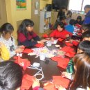 번암지역아동센터 이미지