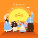 주차장약국 이미지