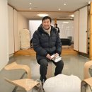 ㈜ 현대항공여행사 이미지