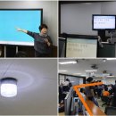 한국장애인고용공단 청각장애인훈련센터 네이버블로그