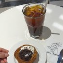 아티스트컴플렉스더현대서울점