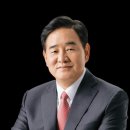 석소아청소년과의원 네이버블로그
