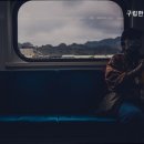 구립한남노인요양원 이미지